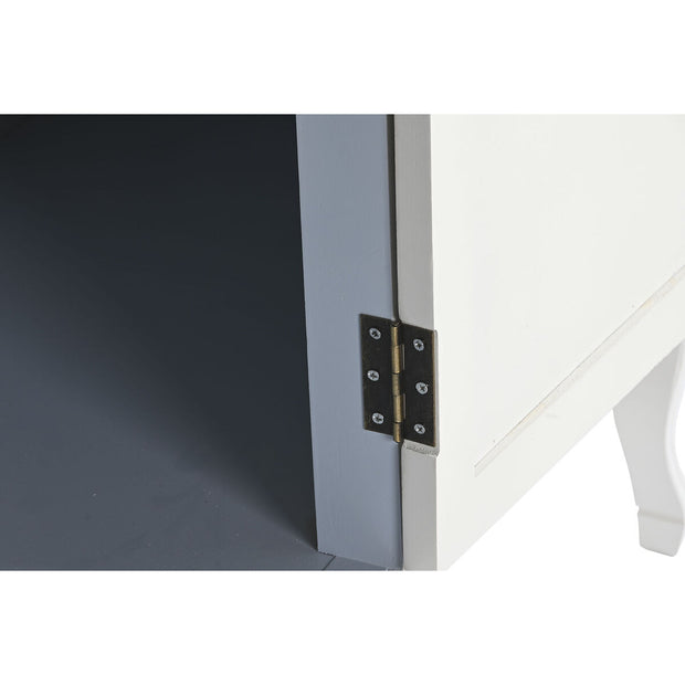 V5H5040624E6C91167DBB87E21766037C8AR2335576P8