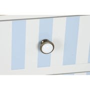 V6H955DB207740135DE837ED0EE3606538ER6379544P4