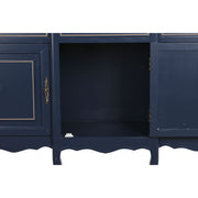 V5HDCE4DCF4A891751BAC3EE31A8BEBFC4AR2335543P5