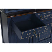 V5H722E3DF55EBF33F4BA70A71E9F6202B6R2335540P3