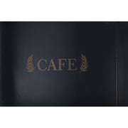 V5H24B15C3D14734D190868E5F6A4D52253R2335538P2