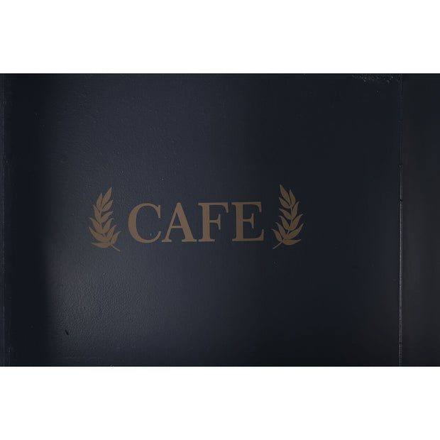 V5H24B15C3D14734D190868E5F6A4D52253R2335538P2