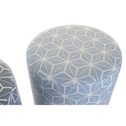 V7H258966E8F2E74556C1A2D282B666DE3ER3418969P3