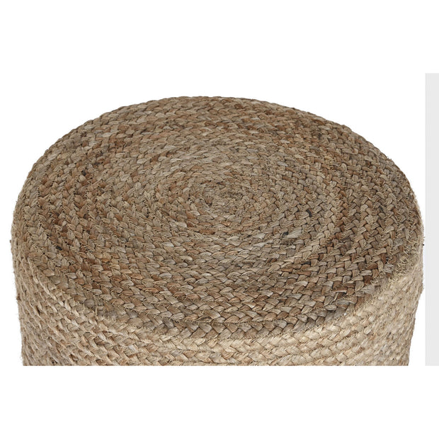 V5H825F34355FC5F04DFDA7AF307A3BE760R6268901P1