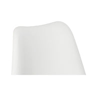 V8H065064EC07FE56E7480F3DC68A24B979R6380396P3