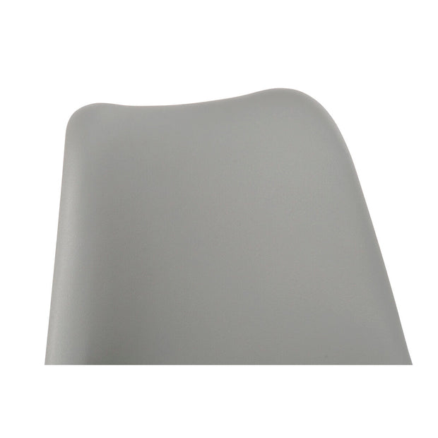 V8H7A83EFA084F86AF661FF9606FFC1E3EBR6380313P3