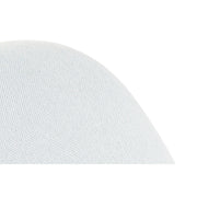 V7HE7C2976E79EBFA62394E8003CB475040R6380047P4