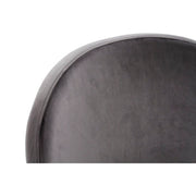 V7H6A8C4E4F6D5249D6AF8F78AF70B3B7F4R6378046P3