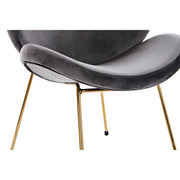 V7H184A0BB4B806CDCCE9D906174FFB4A17R6378047P4