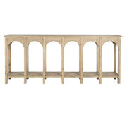 V9HB4D61743D863BE005246FF4D547FBA2ER6380016P2