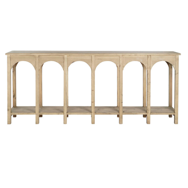 V9HB4D61743D863BE005246FF4D547FBA2ER6380016P2