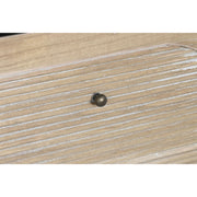 V7H028FA0FFC3742A15A8EA97A65702804DR6260435P6