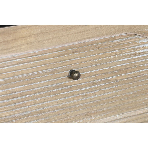 V7H028FA0FFC3742A15A8EA97A65702804DR6260435P6