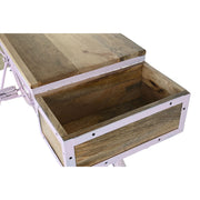 V7H37205C6C5709AC820D557F4F7C1FF687R6380068P6