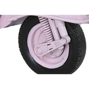 V8H72258798FB5C24ED8760C2FA6778AE4ER6379567P4