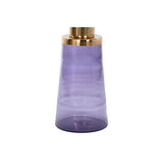 V9H9C86E2D6DFC3BC80F586DA5088C21FE6R6380041P3