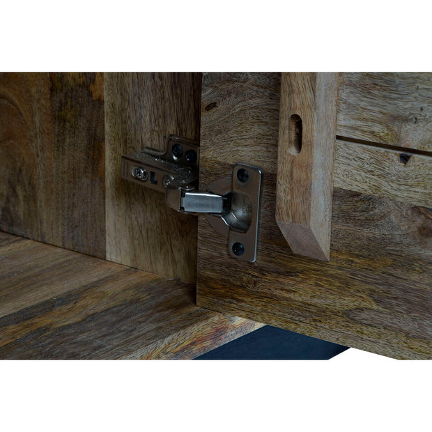 V8H21E0ACDC02EC04429A2CAA30EAA5798CR6380031P5