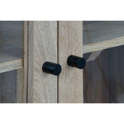 V5H2EEBF13F64267867448531BEDD9446F7R2653953P9