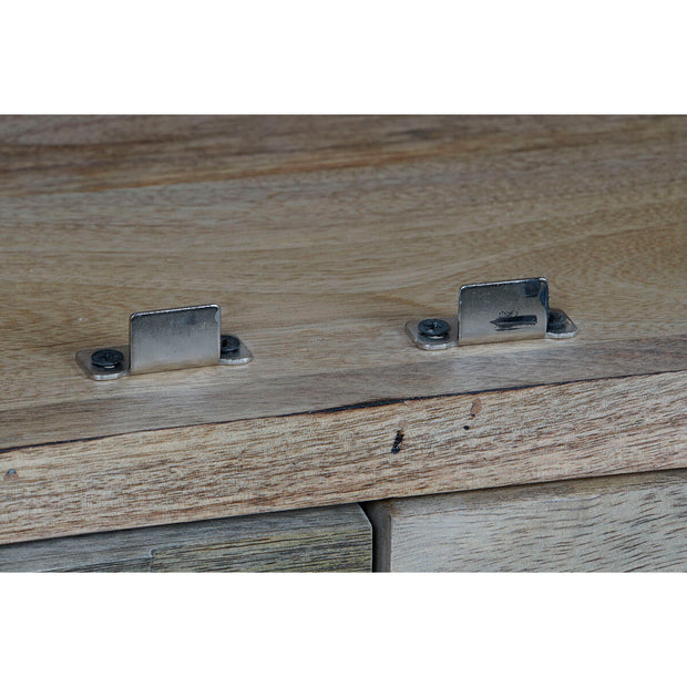 V5H79F4927C83E07A074F8AEFD55BCB5D5FR2653951P7