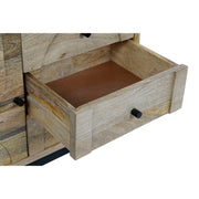 V5HD4A203FD613027007ED06394AF75EAC5R2653949P5