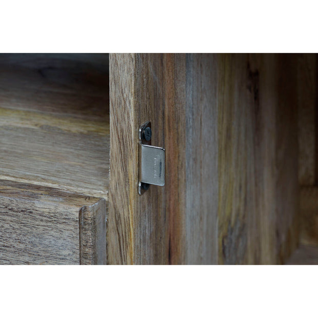 V5H98C43C7099BCF5CA5840D1C55FA8E0C4R2653959P6