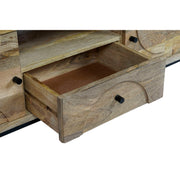 V5H6BEA9A0FF6203355A018E3983A7BCBA1R2653957P4