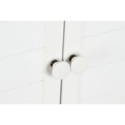 V8H029D0672694130AEB9C2DB683DB03DB5R6380602P7