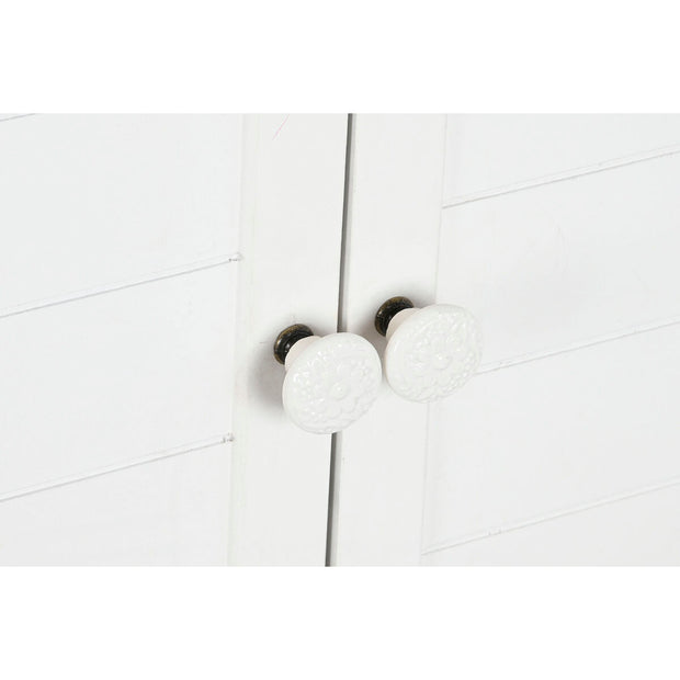 V8H029D0672694130AEB9C2DB683DB03DB5R6380602P7