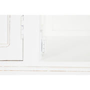 V8H839189673966E86D28E181C5609BE6E5R6380106P9