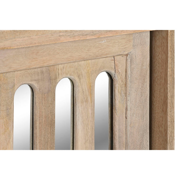 V8H6A1F8930AFE2C27A2493D0F4210C212BR6564903P5