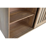 V8H4541AD5748CE60FD09C97083CE9F875DR6564909P7