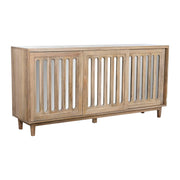 V8H2945328CE75B153910123983032BB30BR6564885P1