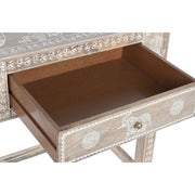 V9HFFBFE5C8E487C7A1BC393DB0F930022ER6379904P4