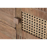 V8HF041A2D21A7340369B4DE3A6B1B0B9CAR6380638P6