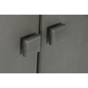 V8HDDDDF11EEF36C252E9CD92A44405C573R6380737P5