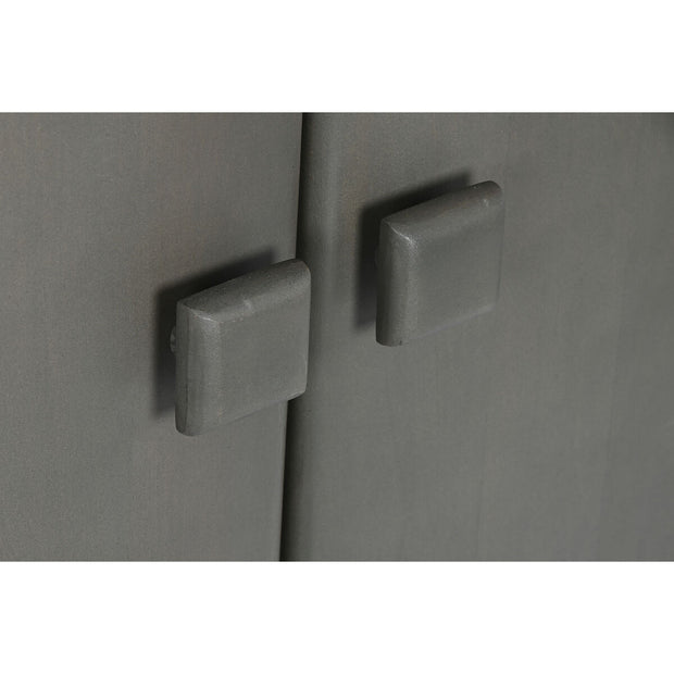 V8HDDDDF11EEF36C252E9CD92A44405C573R6380737P5