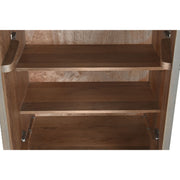 V5H19DA9CB4758C51FBC1626B1C712F72A0R2426250P3