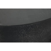 V5H3935713DD5C6A63D9CF5167369F4A516R2444899P3