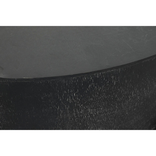 V5H3935713DD5C6A63D9CF5167369F4A516R2444899P3