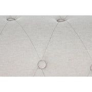 V6H7ADA0959CA2C633471F2F35A7B461821R3197364P3