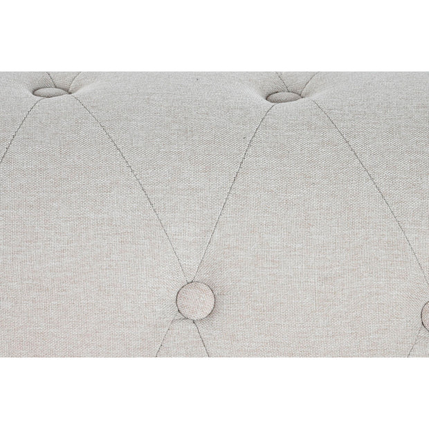 V6H7ADA0959CA2C633471F2F35A7B461821R3197364P3