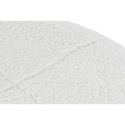 V6H693D9800A5AFACDE2AE99B1E4E0082BAR3419406P2