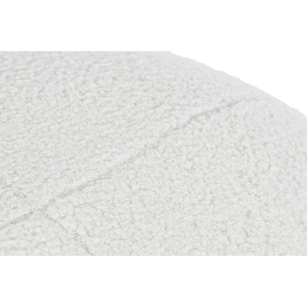 V6H693D9800A5AFACDE2AE99B1E4E0082BAR3419406P2