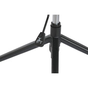 V10HA6B8072D3F133B654C32065AB3426914R6380139P5