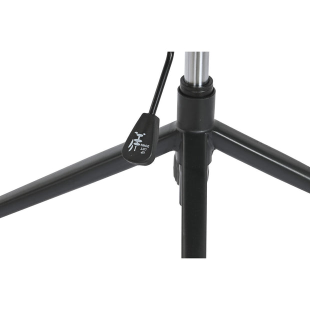 V10HA6B8072D3F133B654C32065AB3426914R6380139P5