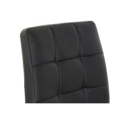 V8HA635E41CFAC2CB609FCC4DD8216A8845R6380009P7