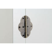 V6HAE7441683345E45C3F3FC3F21FC323E4R6579593P2