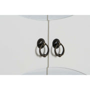 V6H9E5909EE5C2C2419B093BF2A6469A504R6579596P5