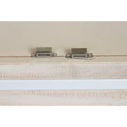 V8HF8140BADEF1EF5DAC392ABCF5209E958R6380056P4