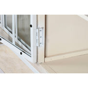 V8H6EF428926C10624E1A1A7FDF1A8AF3E3R6380057P5